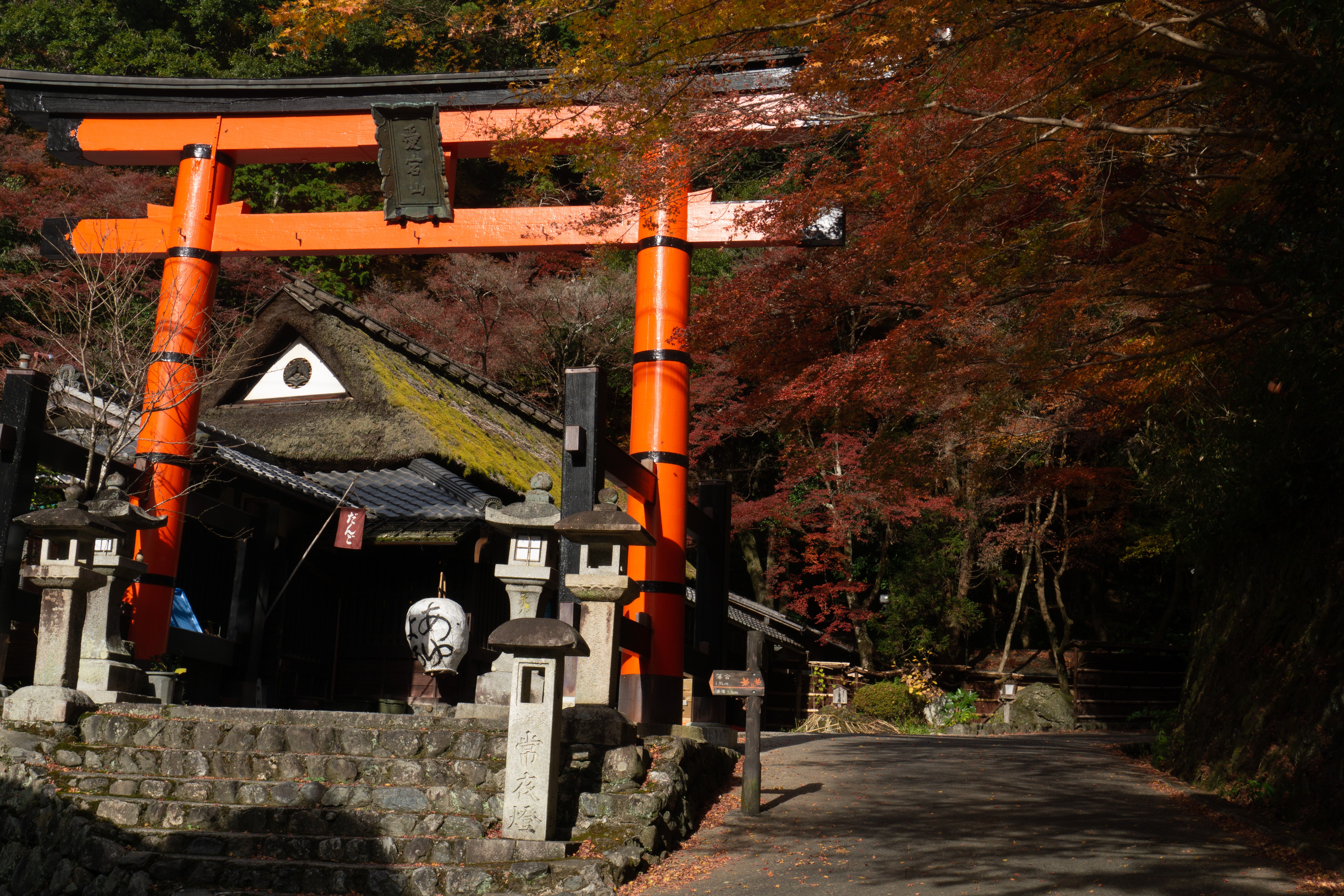 写真帖☆「愛知県写真帖」大正2年11月 庁舎 学校 駅 会社 神社