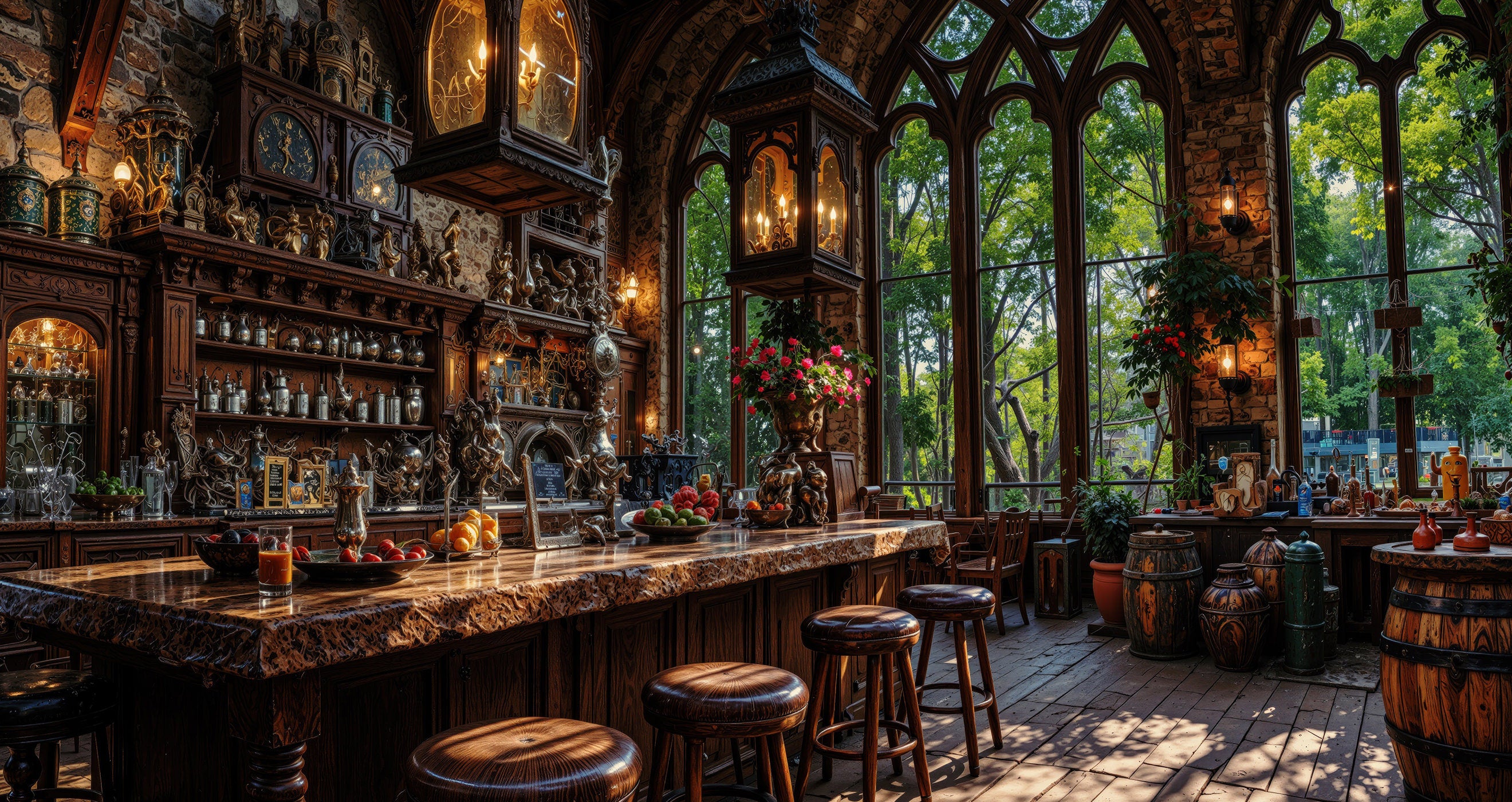 ぱくたそのトップページの背景画像