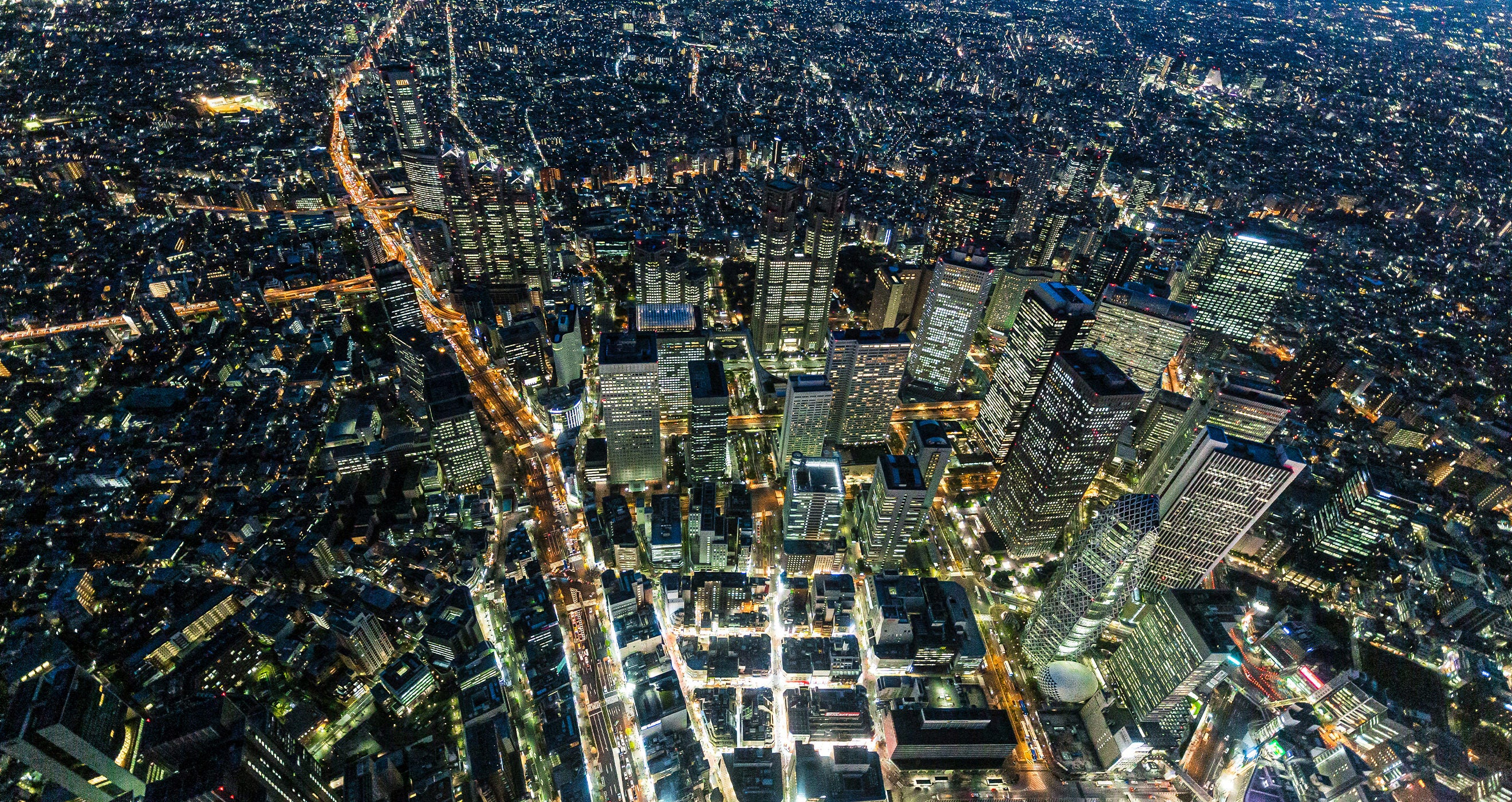 ぱくたそのトップページの背景画像