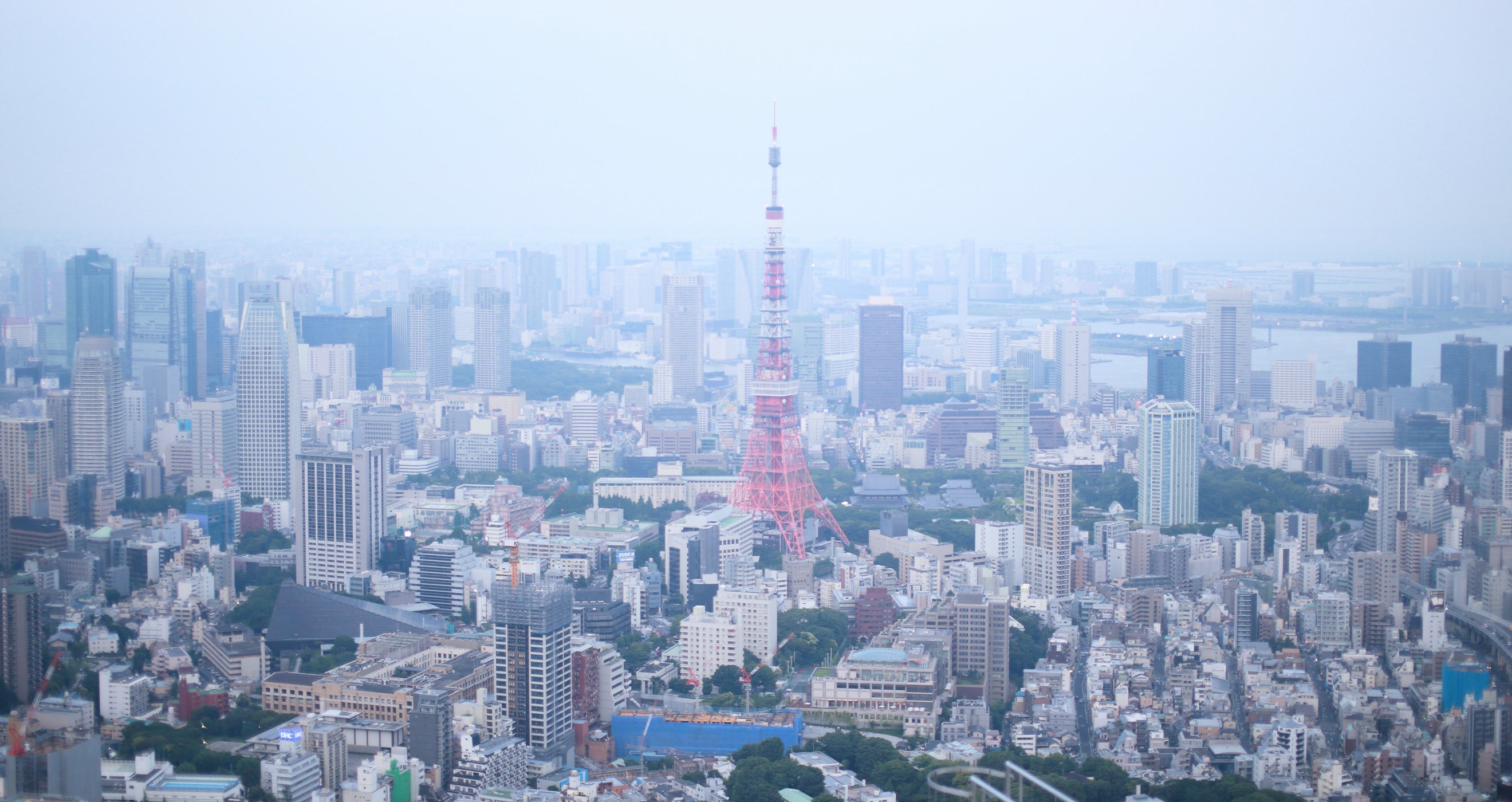 ぱくたそのトップページの背景画像