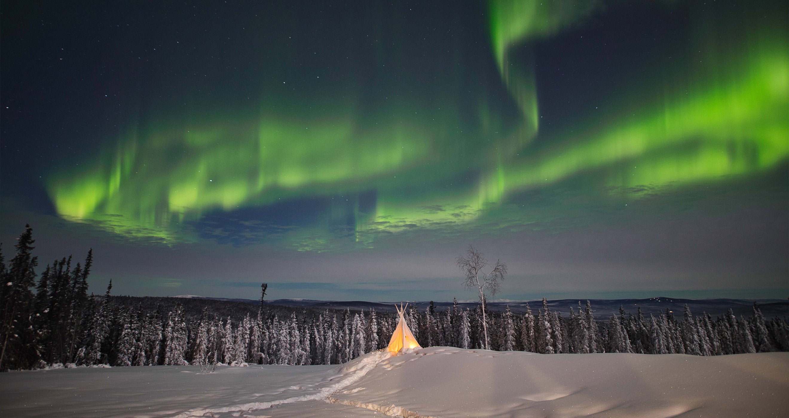ぱくたそのトップページの背景画像