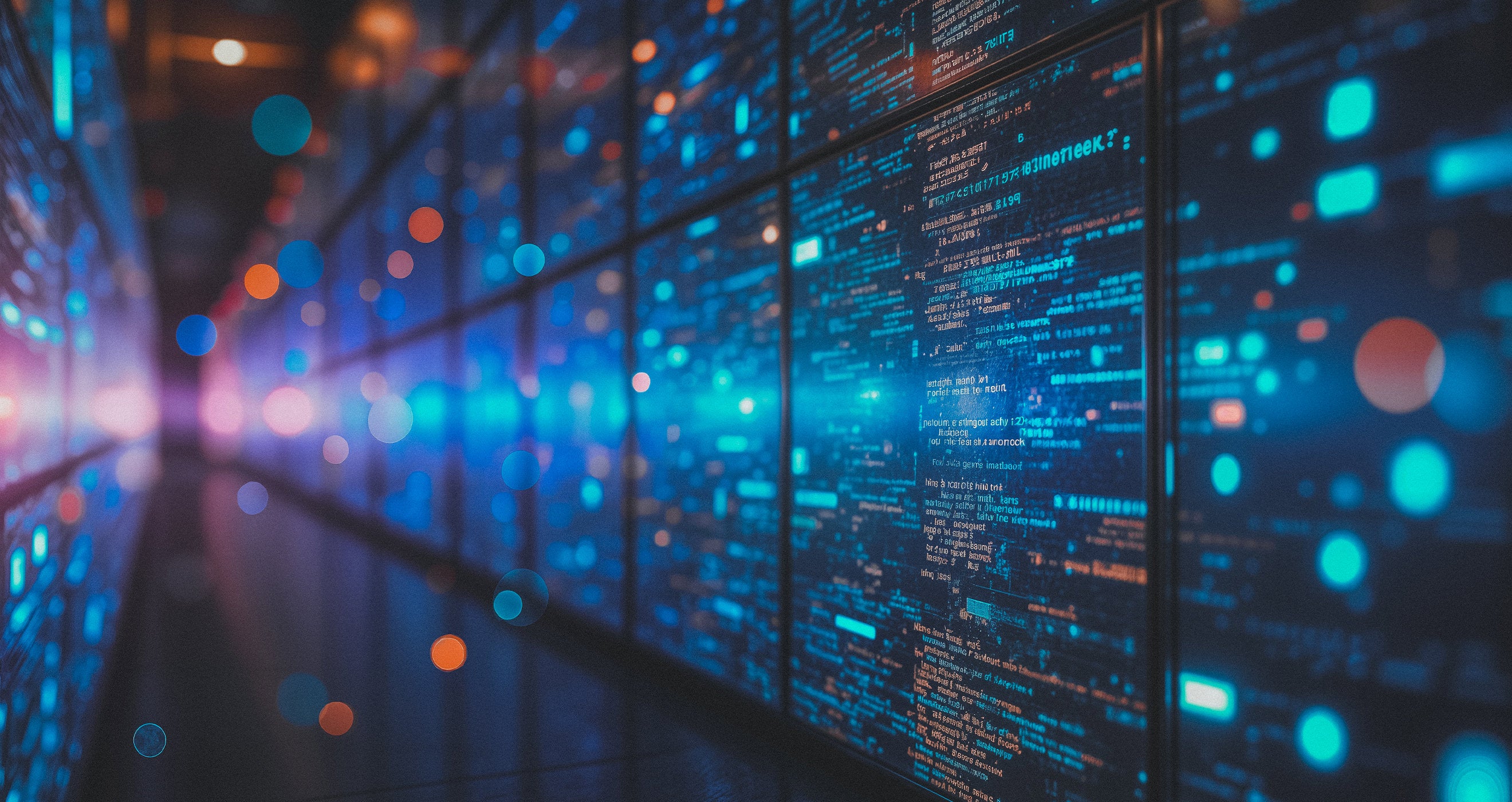 ぱくたそのトップページの背景画像