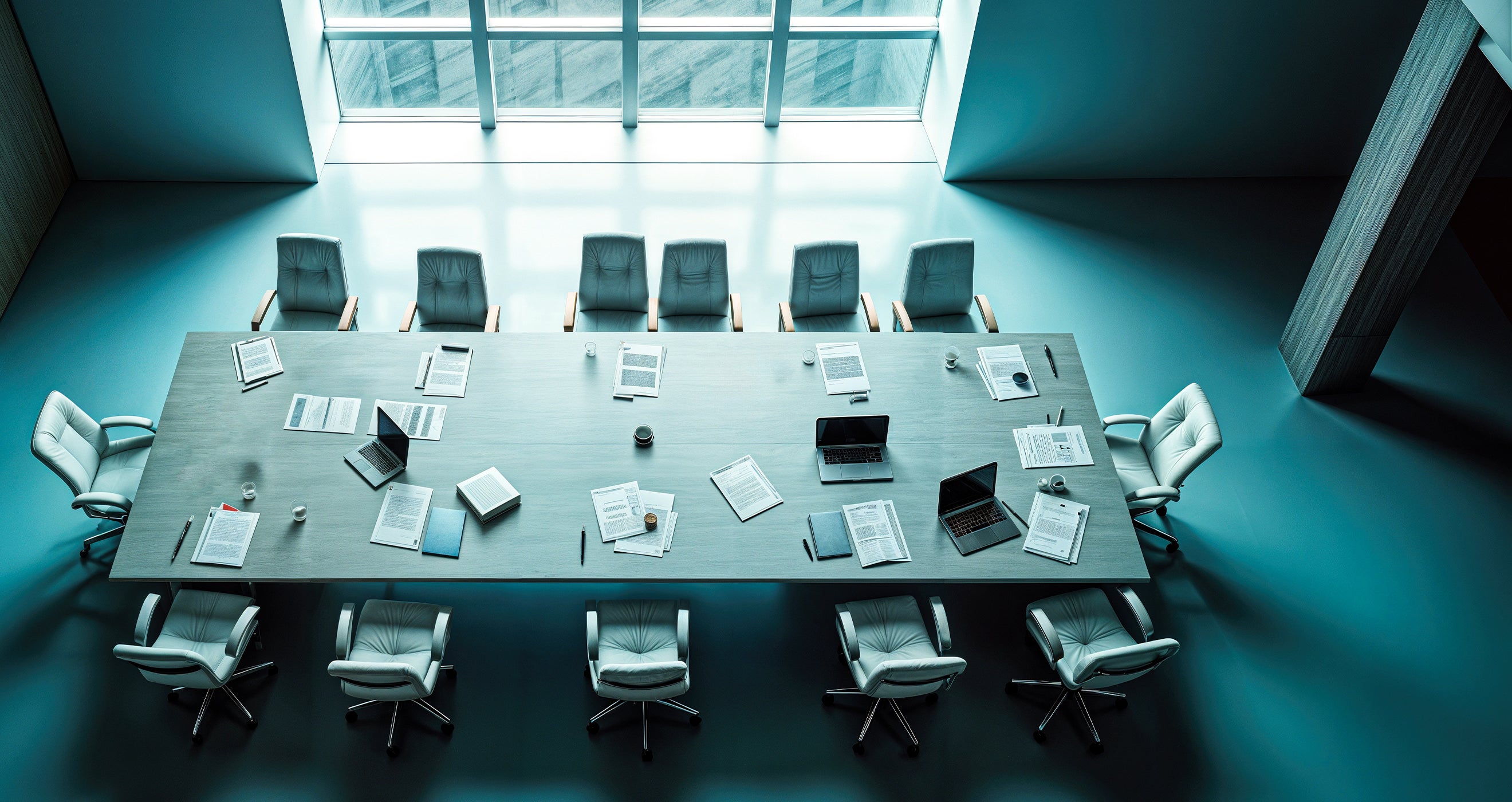 ぱくたそのトップページの背景画像