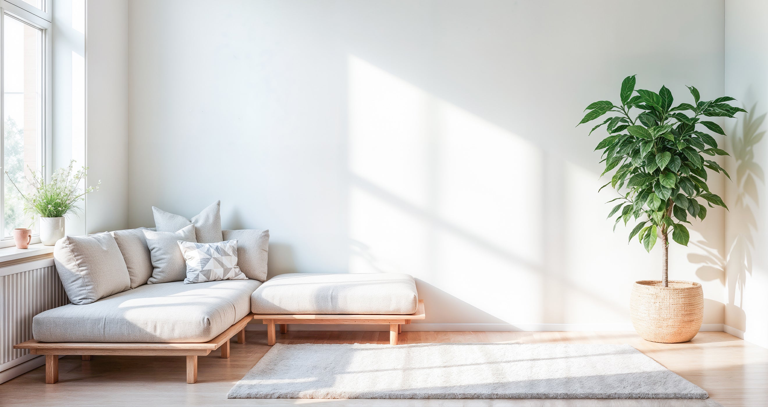 ぱくたそのトップページの背景画像