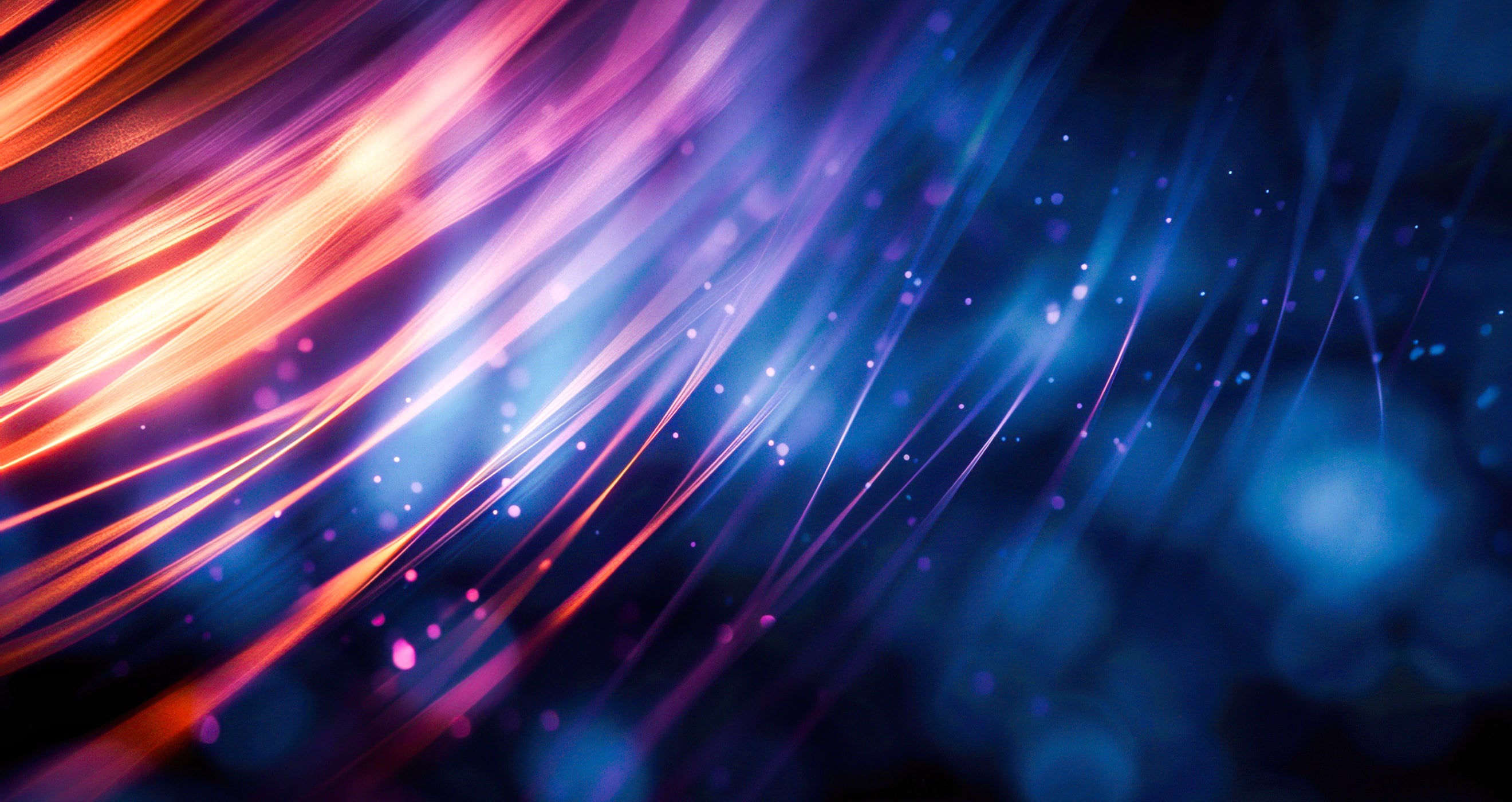 ぱくたそのトップページの背景画像