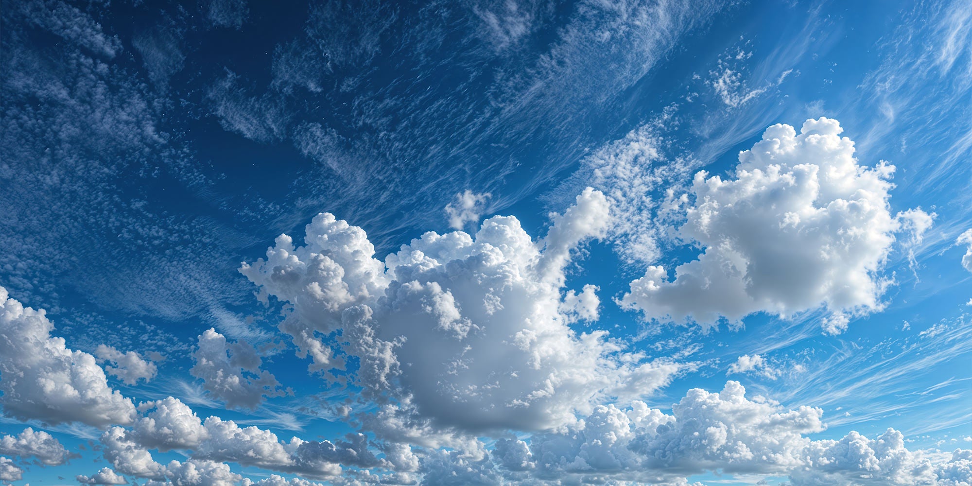 ぱくたそのトップページの背景画像