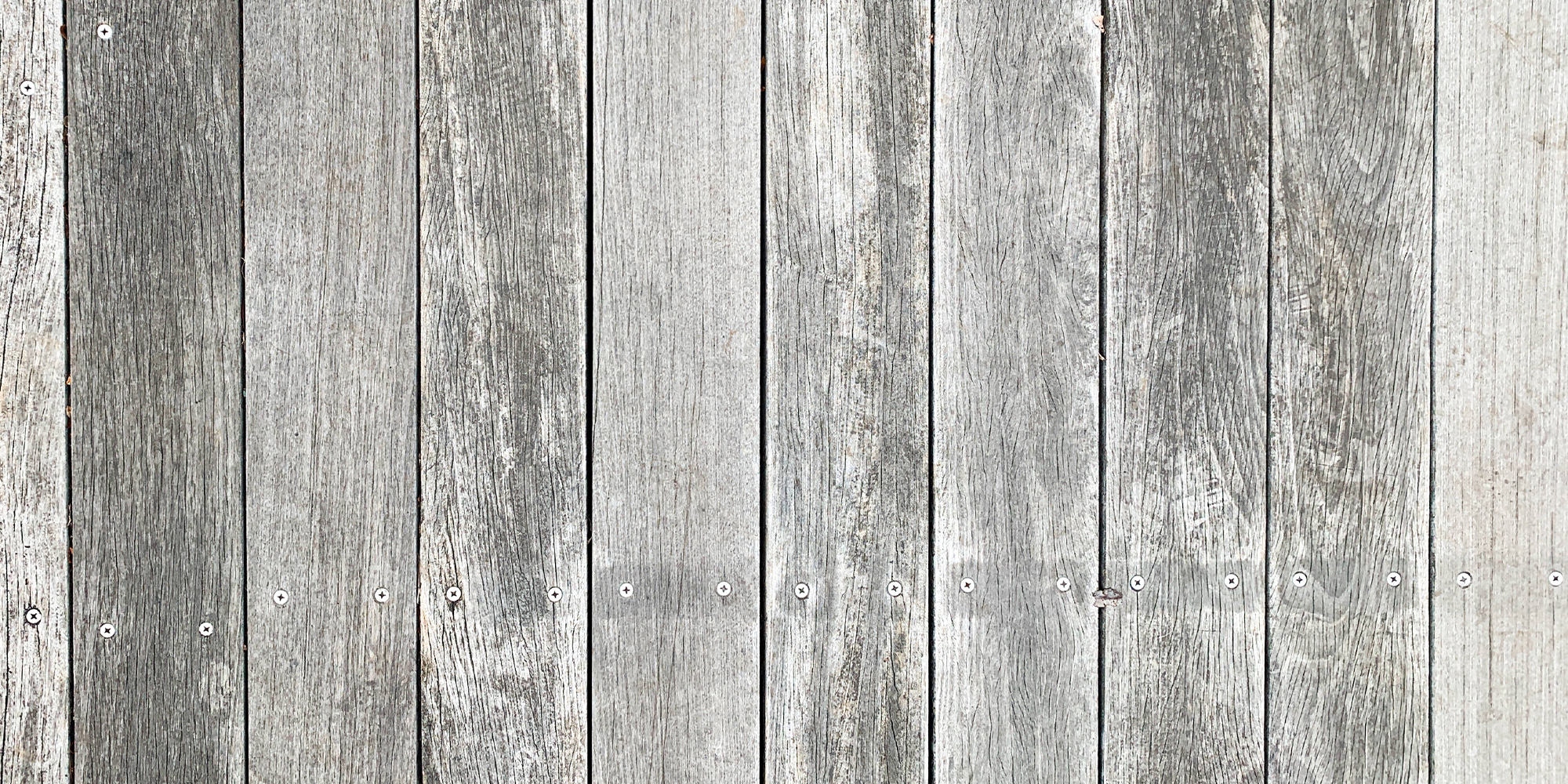 ぱくたそのトップページの背景画像