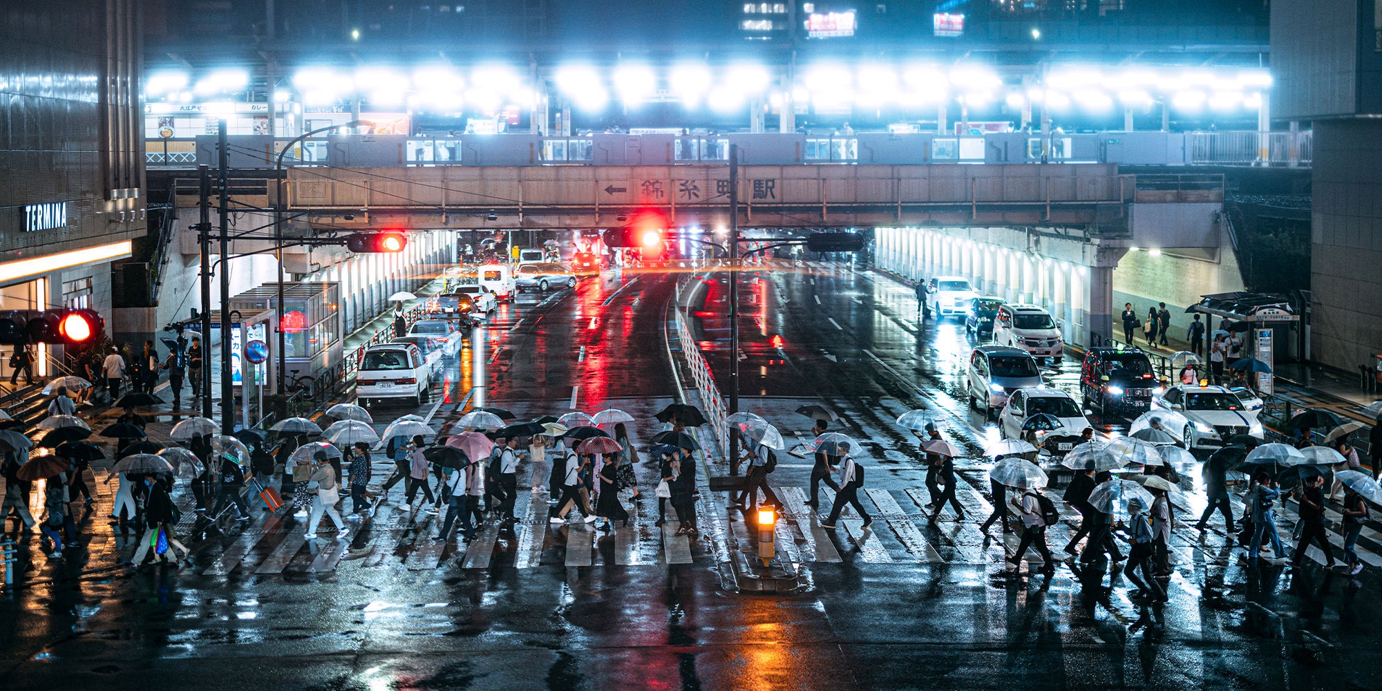 ぱくたそのトップページの背景画像