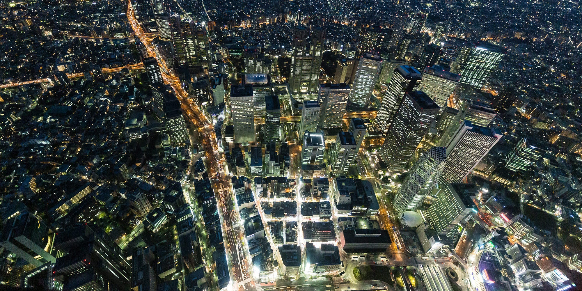 ぱくたそのトップページの背景画像