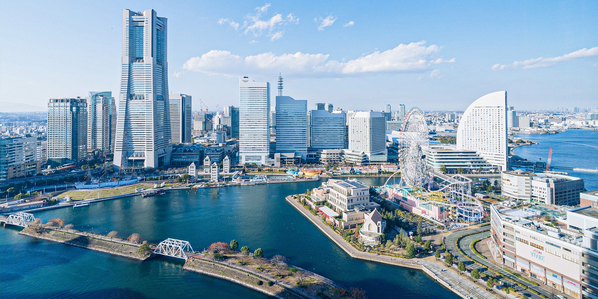 ぱくたそのトップページの背景画像