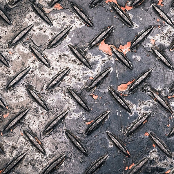 Free Japanese winter photos — snow and winter textures in Japan